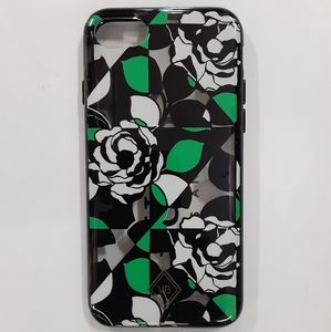 Vera Bradley phone case for iPhone 7